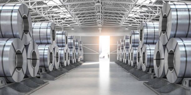 листообработка - 73327 комбинации