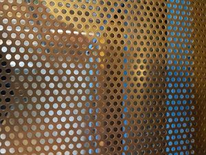 метални листове с отвори - 11857 оферти