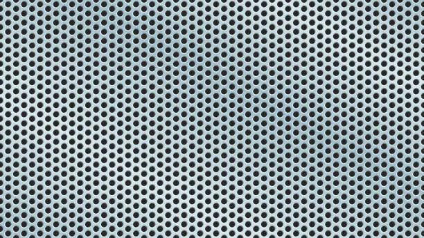 метални листове с отвори - 76911 новини