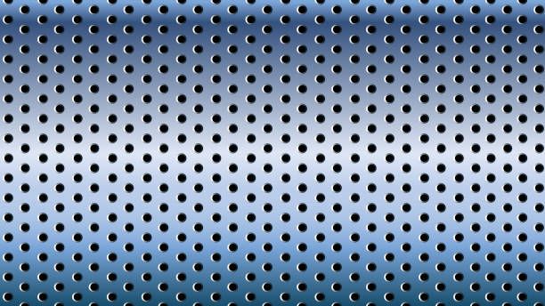 метални листове с отвори - 49260 отстъпки