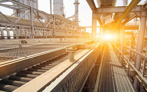 метални пътеки - 88797 разновидности