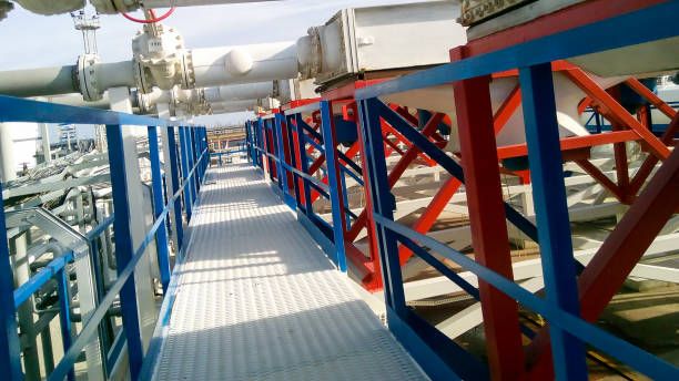 метални пътеки - 72817 цени