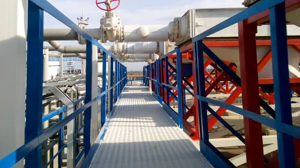 метални пътеки - 72586 промоции