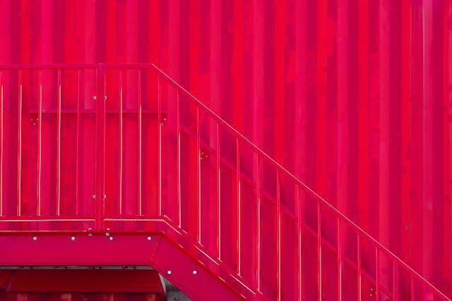 метални стълби - 66486 клиенти