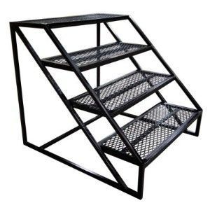 метални стъпала - 53494 вида