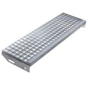 метални стъпала - 75813 предложения