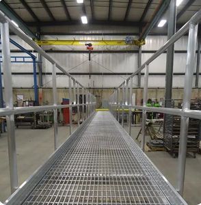 пасарелки - 61562 предложения