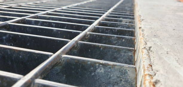 пасарелки - 71555 цени