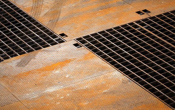 пасарелки - 65779 новини