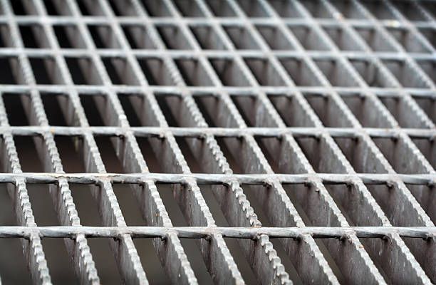 пасарелки - 65001 типа