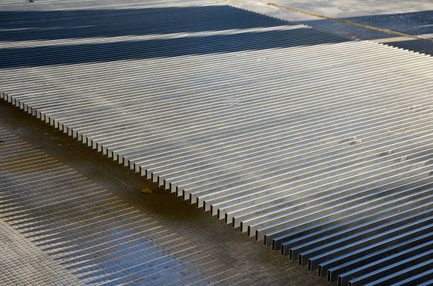 пасарелки - 66982 възможности