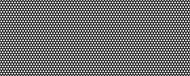 перфорирана ламарина - 23552 варианти