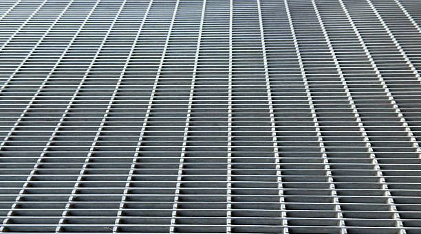 покривни пътеки - 33659 комбинации