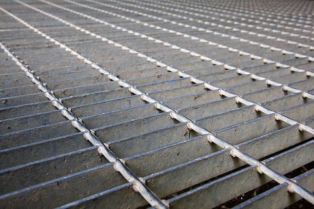 покривни пътеки - 95018 отстъпки