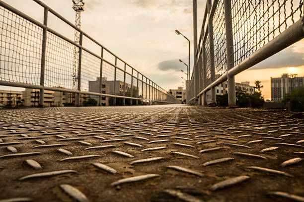 покривни пътеки - 82878 предложения