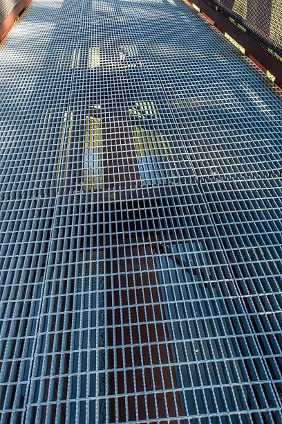 покривни пътеки - 15885 селекции