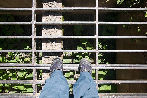 покривни пътеки - 23864 награди