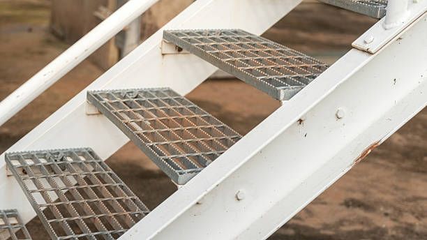 пресовани скари - 97638 новини