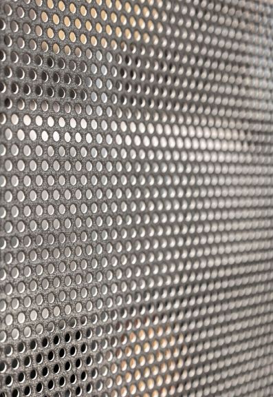 пресовани скари - 16281 промоции