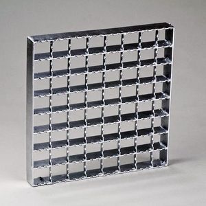 пресовани скари - 79147 разновидности