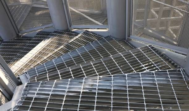 пресовани скари - 56999 разновидности