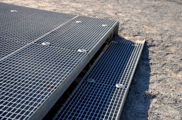 пресовани скари - 65078 вида