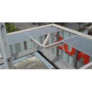 решетъчни скари - 94164 снимки