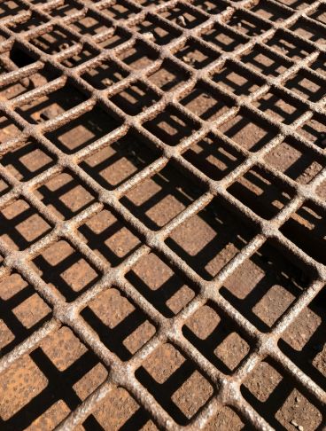 решетъчни скари - 80587 възможности