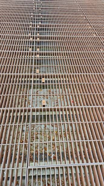 решетъчни скари - 48085 оферти