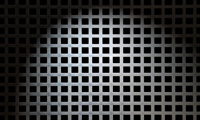 решетки за канали - 43435 комбинации