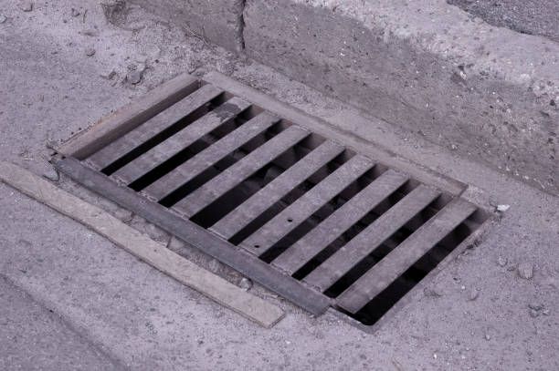 решетки за канали - 33145 промоции