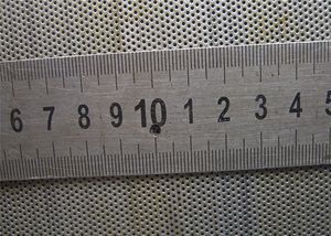 сита - 23249 промоции