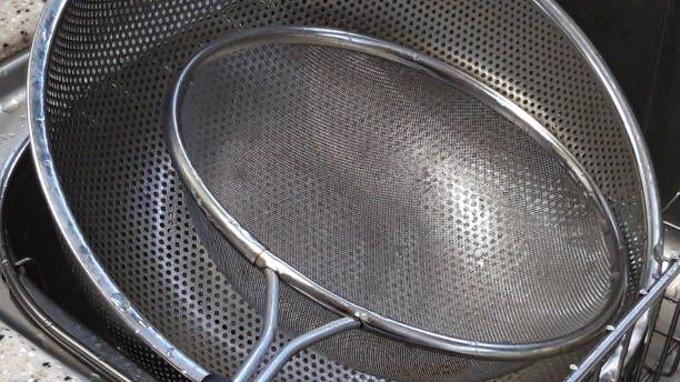 сита - 60314 бестселъри