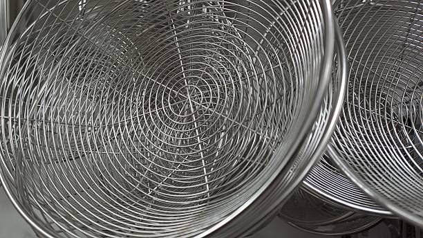 сита - 37510 промоции