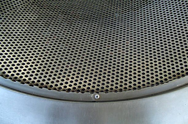 сита - 34145 клиенти