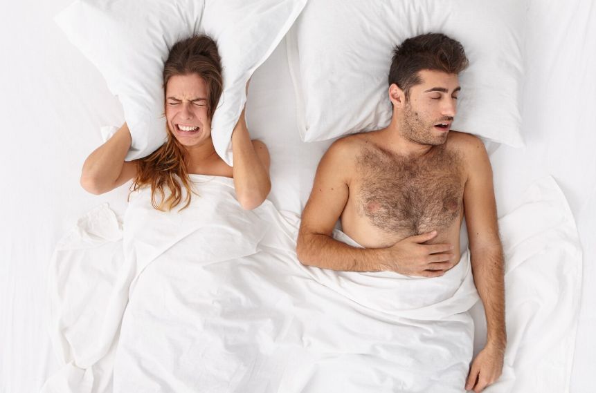 хъркане - 63790 типа