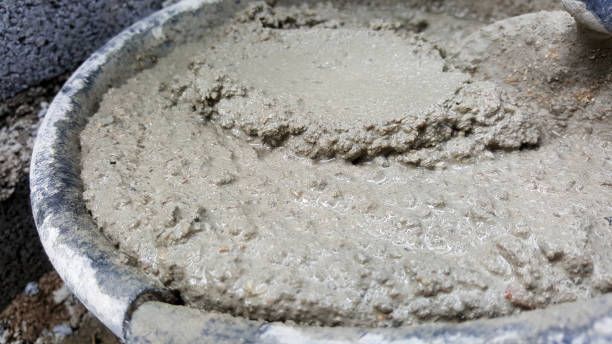 микроцимент - 69436 варианти