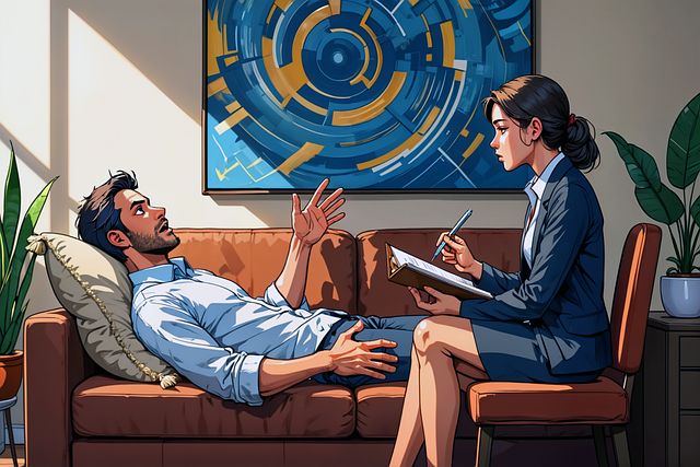 психолог София - 14541 снимки