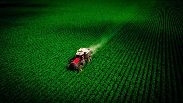 трактори - 77048 бестселъри