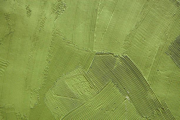 венецианска мазилка - 40437 комбинации