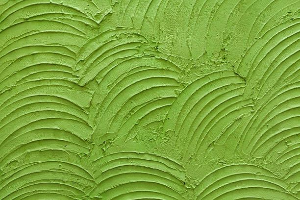 венецианска мазилка - 29708 типа