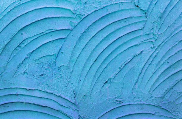 венецианска мазилка - 47334 варианти