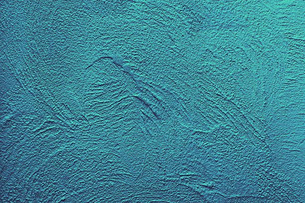 венецианска мазилка - 4336 награди