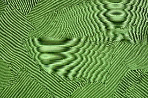 венецианска мазилка - 9608 промоции