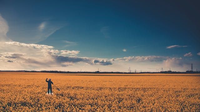 земеделец - 70515 промоции