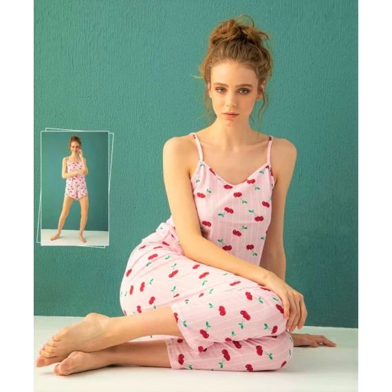 дамски пижами - 80685 снимки