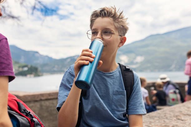 детски бутилки за вода - 9810 селекции