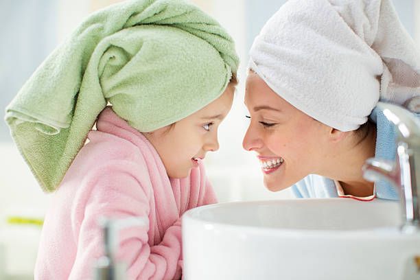 детски халати за баня - 77082 промоции