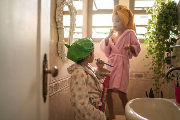 детски халати за баня - 26615 предложения