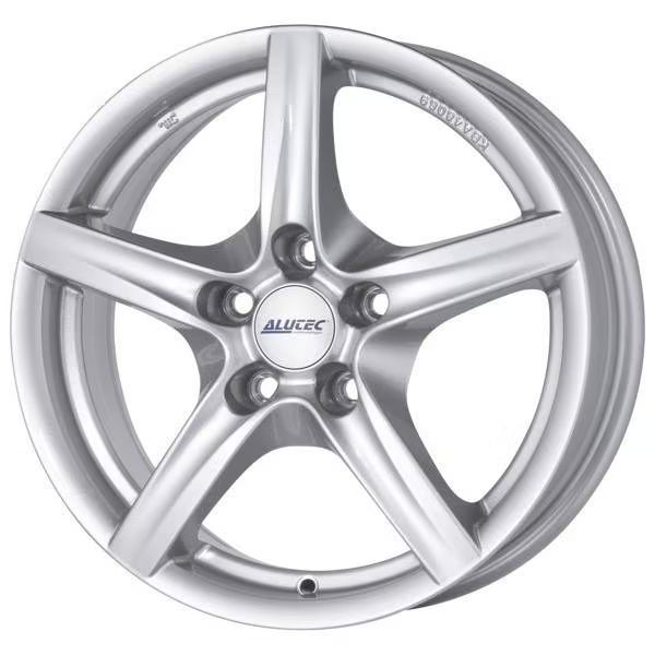 Джанти 17 5x112 - 5207 снимки